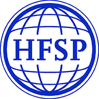 HFSP 200 